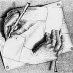Etude de textes