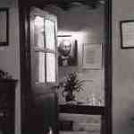 Voir le mus&eacute;e Verlaine de Juniville