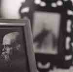 Expos, Conf&eacute;rences, Lectures